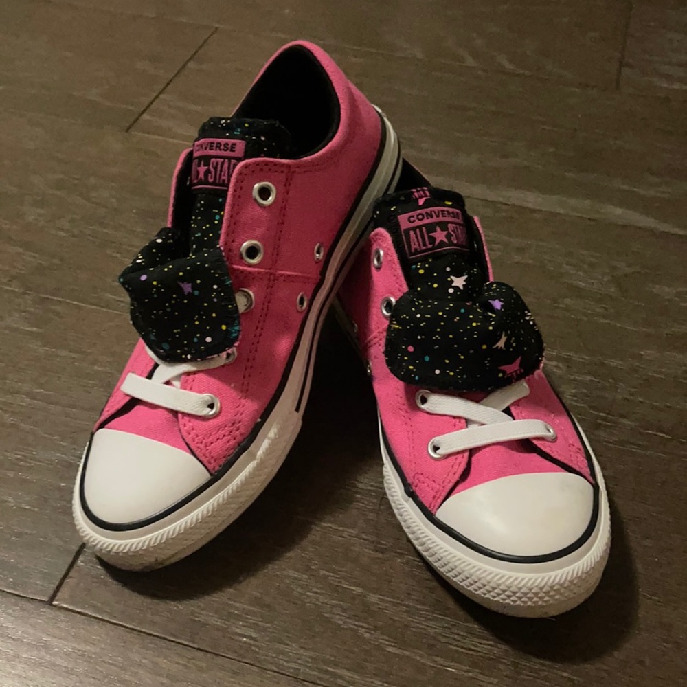 Converse AllStar